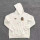 24-25 Mexico (white) Retro Jersey Fleece Adult Sweater tracksuit