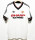 82-83 Manchester United Away Retro Jersey Thailand Quality
