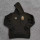24-25 Mexico (black) Retro Jersey Fleece Adult Sweater tracksuit