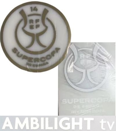 REFF14金+白胸小字+TV白