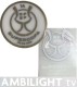 REFF14金+白胸小字+TV白