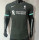 24-25 Liverpool Away Player Version Thailand Quality