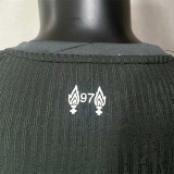24-25 Liverpool Away Player Version Thailand Quality