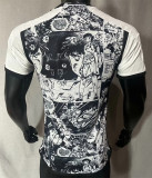 2024 Japan (Special Edition) Player Version Thailand Quality