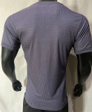 2024 England Away Player Version Thailand Quality