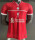 24-25 Liverpool (jointly) Player Version Thailand Quality