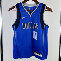 24童装独行侠 Dallas Lone Ranger Youth children's clothing:IRVING  11#