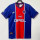 95-96 Paris Saint-Germain home Retro Jersey Thailand Quality