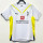 09-10 Tott home Retro Jersey Thailand Quality