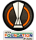 UEFA Europa League