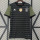 2016 Germany Away Retro Jersey Thailand Quality