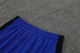 24-25 Inter milan (Training clothes) Set.Jersey & Short High Quality