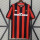 91-92 AC Milan home Retro Jersey Thailand Quality