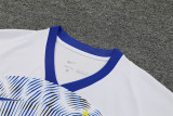 24-25 Inter milan (Training clothes) Set.Jersey & Short High Quality