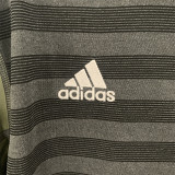2016 Germany Away Retro Jersey Thailand Quality