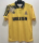 92-94 Tott Away Retro Jersey Thailand Quality