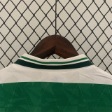 89-91 Celtic home Retro Jersey Thailand Quality