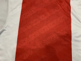 94-95 Ajax home Retro Jersey Thailand Quality