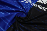 24-25 Inter milan (Gilet) Set.Jersey & Short High Quality