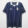 2002 Scotland home Retro Jersey Thailand Quality