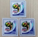 2010 FIFA WORLD CUP