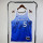 24森林狼 Minnesota Timberwolves City Edition:EDWARDS  5#