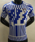 24-25 Johor Darul Takzim Player Version Thailand Quality