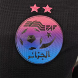 2024 Algeria Player Version Thailand Quality