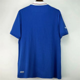 2012 Italy home Retro Jersey Thailand Quality