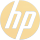 Real Madrid  Third Away sponsor hp