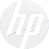 Real Madrid  Third Away sponsor hp