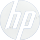 Real Madrid  Away sponsor hp