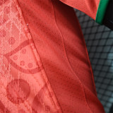 2024 Oman home Player Version Thailand Quality