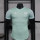 2024 Algeria Player Version Thailand Quality