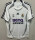 06-07 Real Madrid home Retro Jersey Thailand Quality