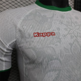 2024 Oman Away Player Version Thailand Quality
