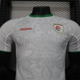 2024 Oman Away Player Version Thailand Quality