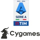 Cygames黑龙