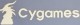Cygames龙