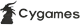 Cygames黑龙