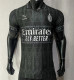 24-25 AC Milan Player Version Thailand Quality
