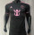 24-25 Inter Miami CF Away Player Version Thailand Quality