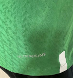 3 stars 2024 Coate d'Ivoire Player Version Thailand Quality