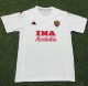 00-01 RT Away Retro Jersey Thailand Quality