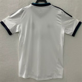 12-13 Real Madrid home Retro Jersey Thailand Quality