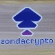 zondacrypto松
