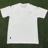 00-01 RT Away Retro Jersey Thailand Quality