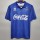 93-94 Cruzeiro home Retro Jersey Thailand Quality