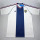 1999 Yugoslavia Away Retro Jersey Thailand Quality