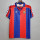 92-95 FC Barcelona home Retro Jersey Thailand Quality